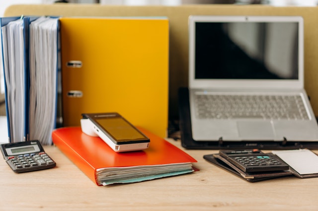 会计等级排列和待遇（客观来说）