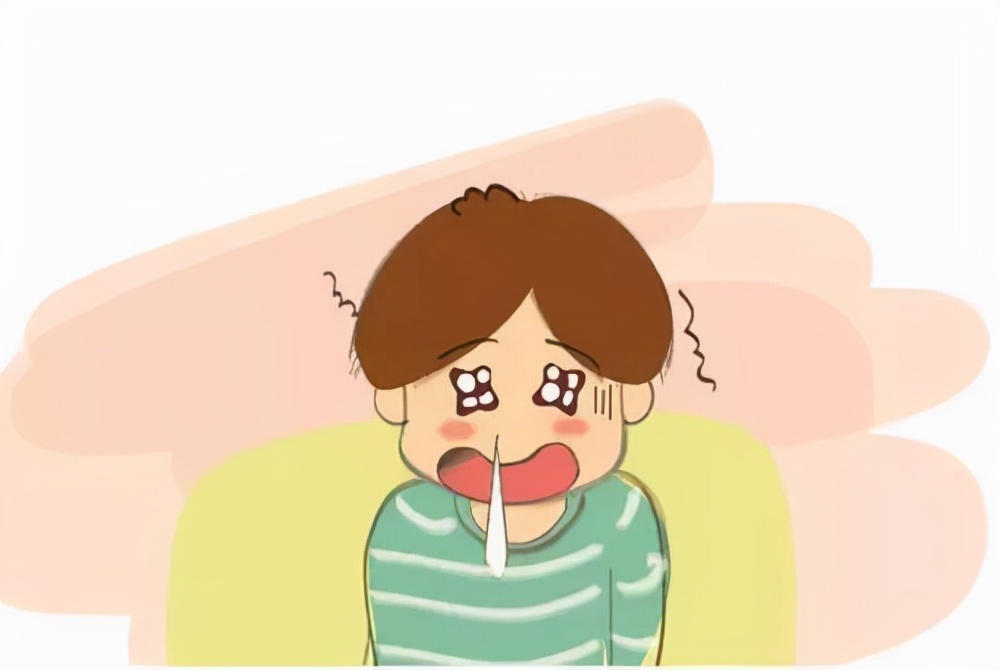 重感冒的症状三个阶段分析,重感冒的症状吃什么药?