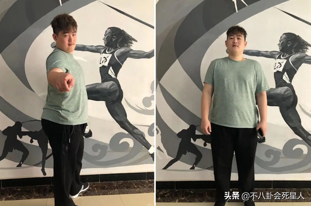 父亲是明星大佬，儿女个个不成器，奢侈挥霍还频频违法