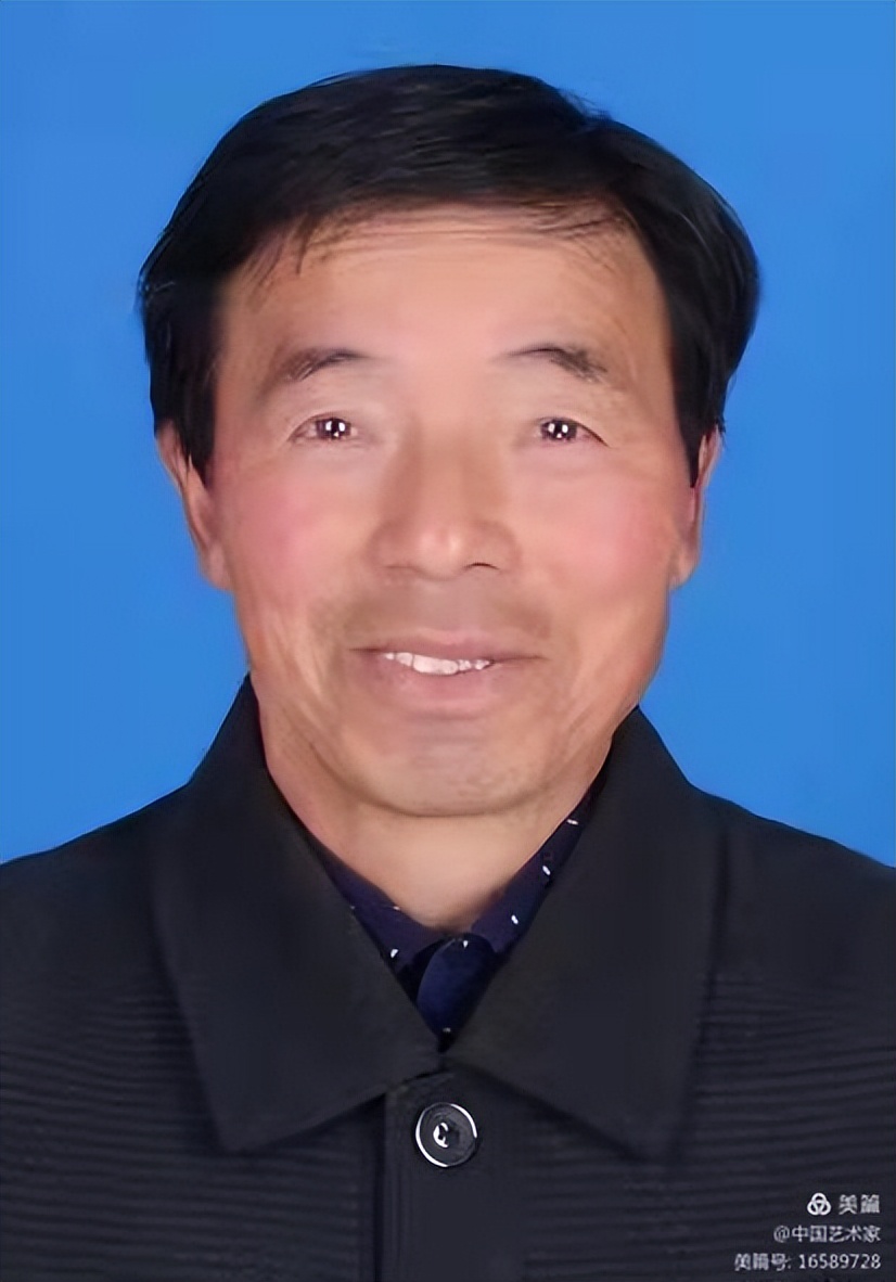 <a href=http://m.jitongbianyaqi.com/news/shizhou/ target=_blank class=infotextkey>Ї</a>ˇg(sh)ҕƷչ