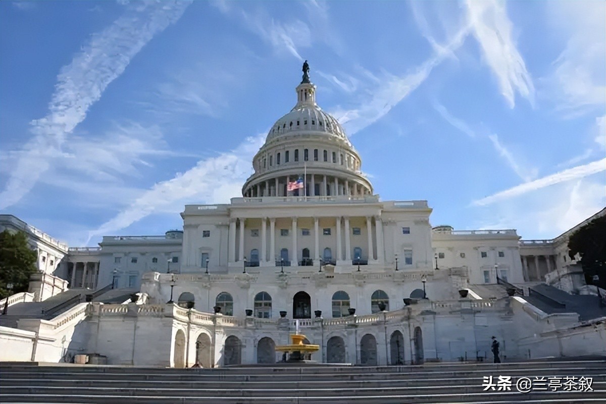 美国真的想摆脱华为和中兴设备吗？那就再掏30亿美元再说吧