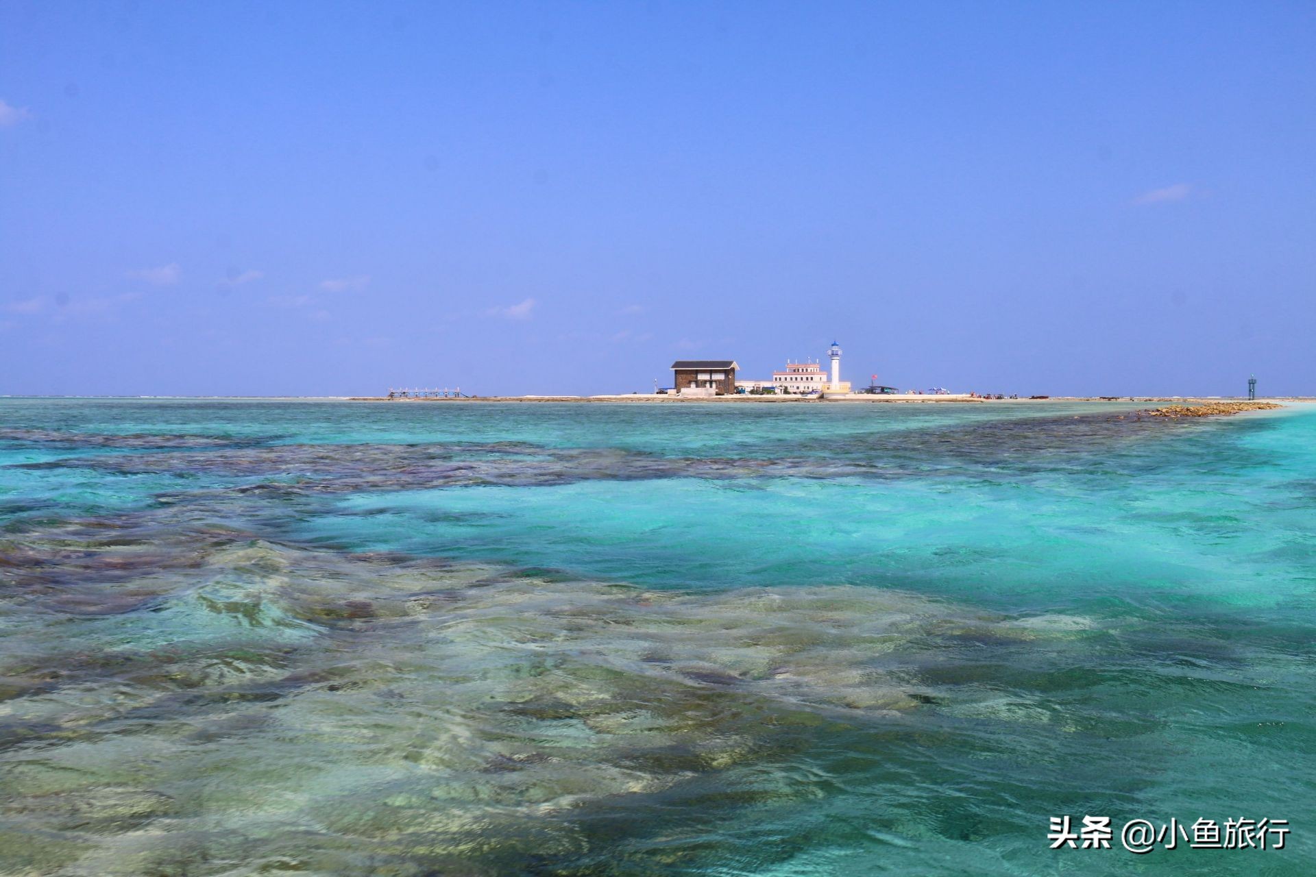 南海之梦邮轮西沙旅游价格