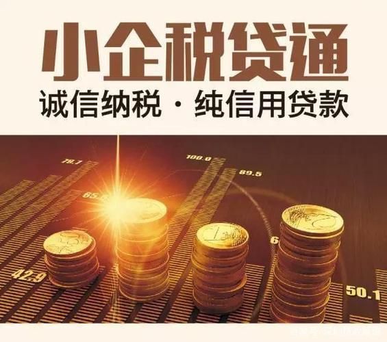 小微企业贷款-企业信用贷款-企业信用贷款需要哪些条件和材料？