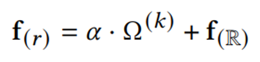 首个X光下的小样本检测基准和弱特征增强网络，研究入选ACM MM 2022