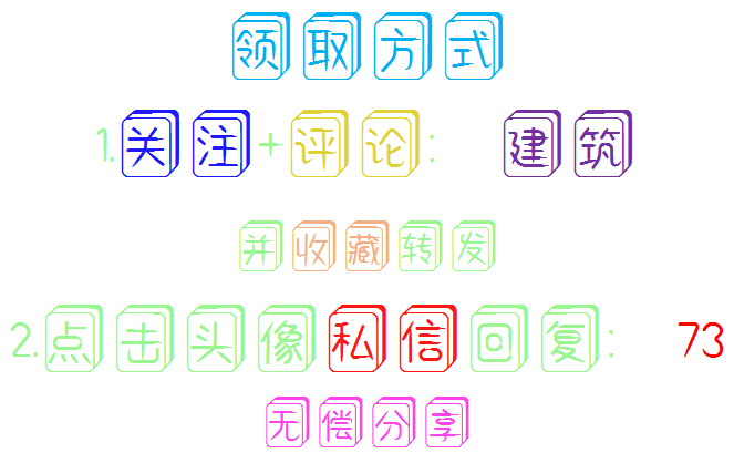 涨见识了！原来建筑会计这么简单：掌握这73笔账务处理即可