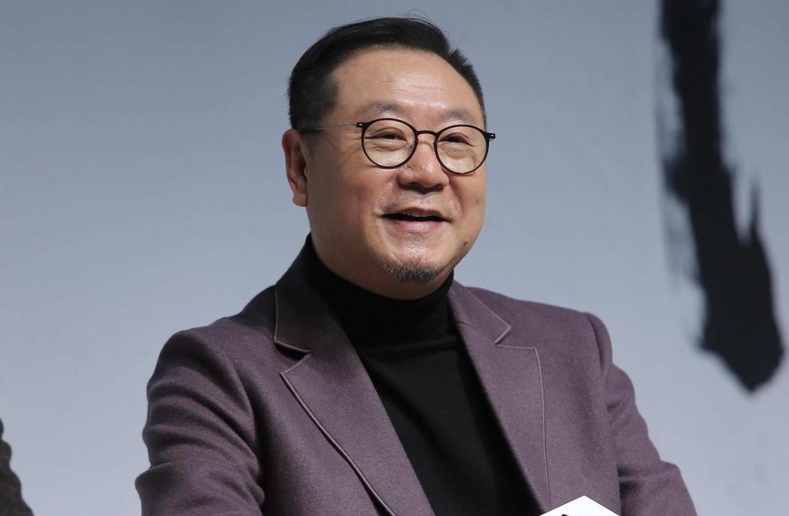 金鸡奖获奖名单出炉！张小斐获影后感谢贾玲，张译夺影帝实至名归