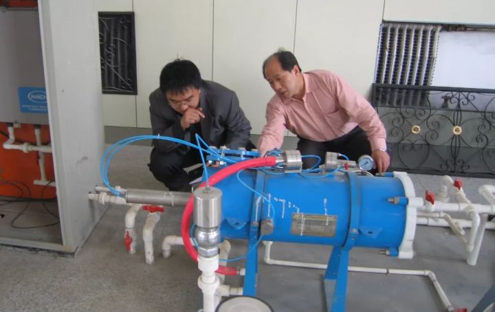 超硬核！这所百年名校打造国际建筑科技新高地