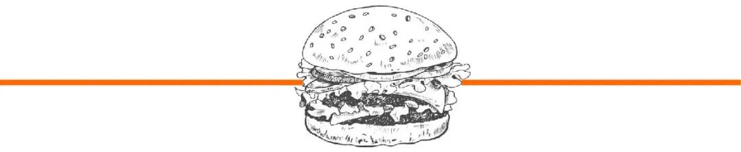 那些“不正经”的滇风神曲，你……听过吗