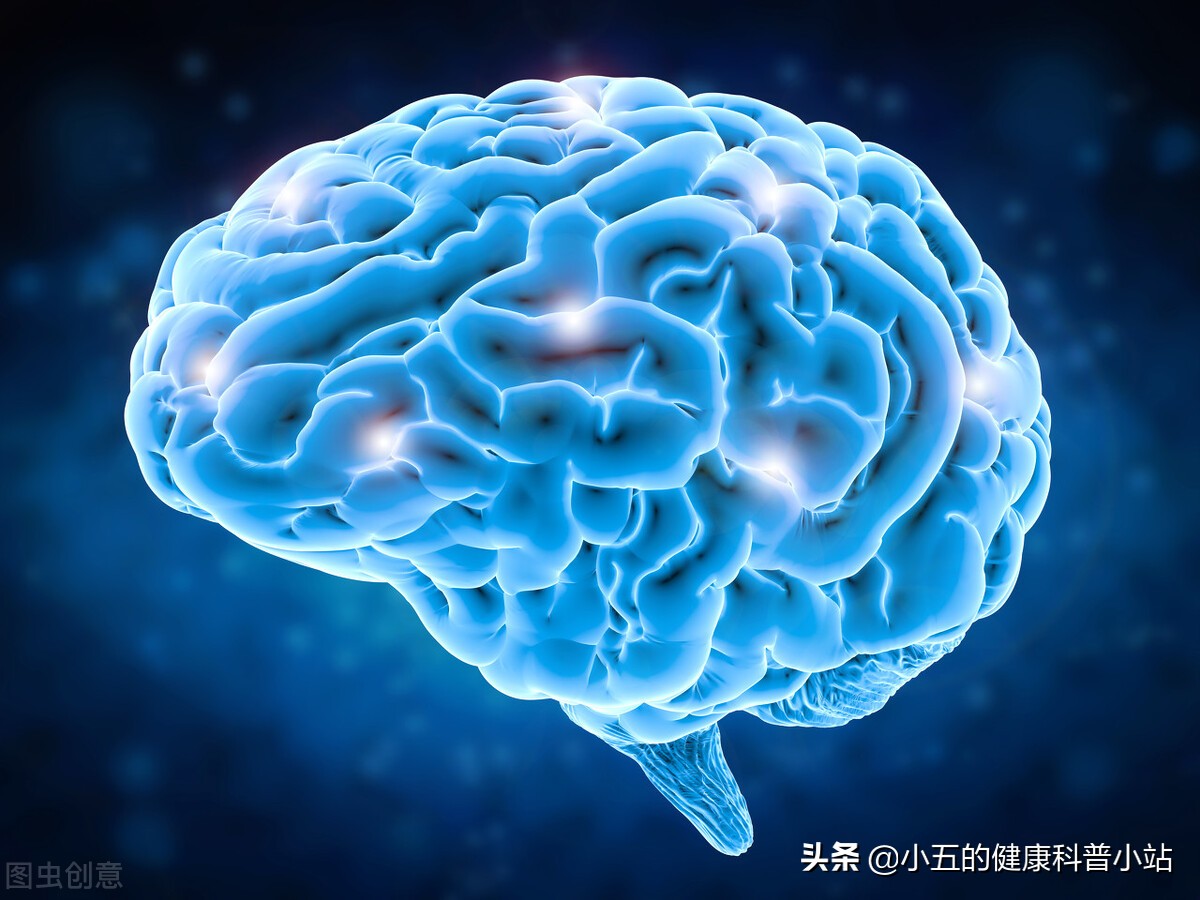 老年人大脑供血不足怎么办？科学使用3类药物，积极改善供血条件