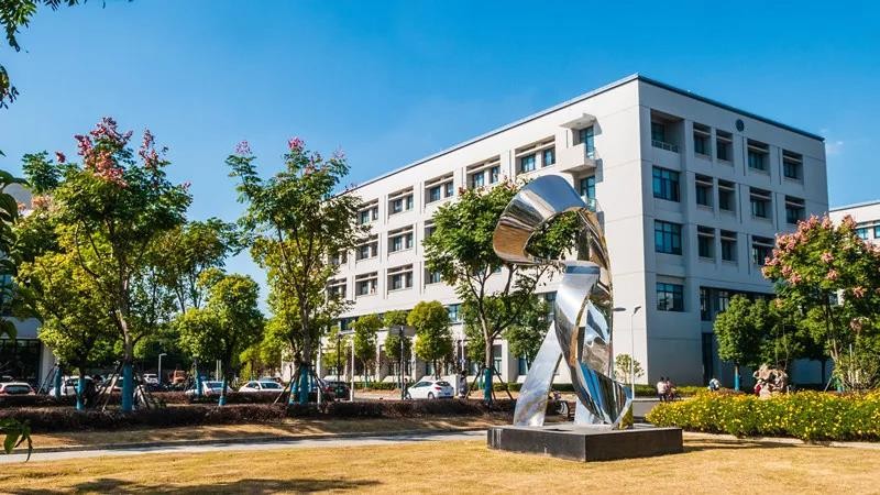 官宣！上海大学新增6个学位授权点，其中1个还是全国“唯一”