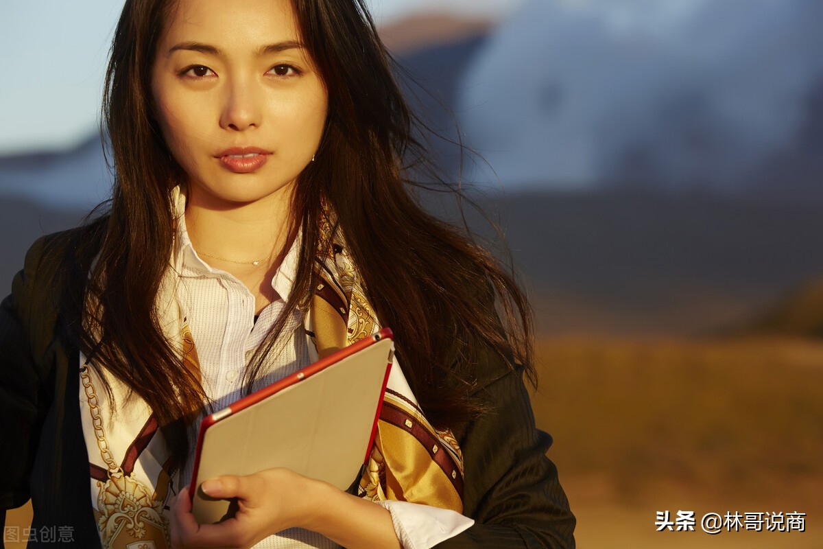 互联网大厂裁员真相——一位深圳互联网大厂员工匿名讲述