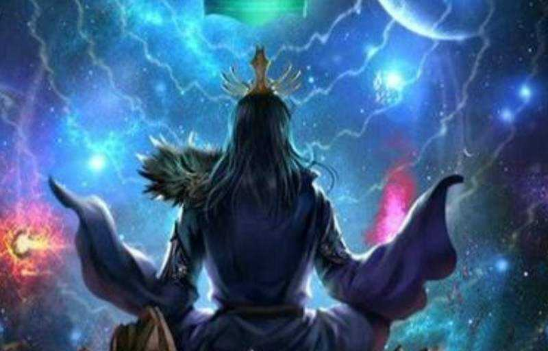 《遮天》单论一世，谁才是最强