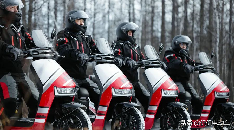 2021热门电动车品牌、热销车型介绍，包括雅迪、爱玛、九号、小牛