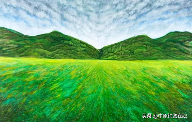 【心理健康】传世经典：16部心理学著作中的16个人性洞察