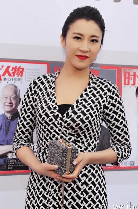 歌手郭涛，15张精美的照片