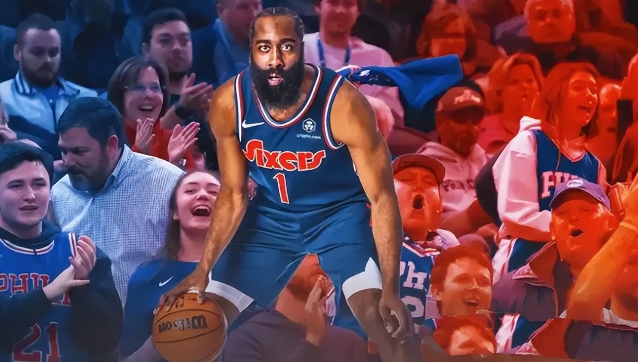 nba三万分有哪些人(现役仅詹姆斯一人30000分，还有谁有望达成？这3人可以试试)