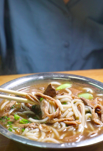 腰子,腰子是哪個部位