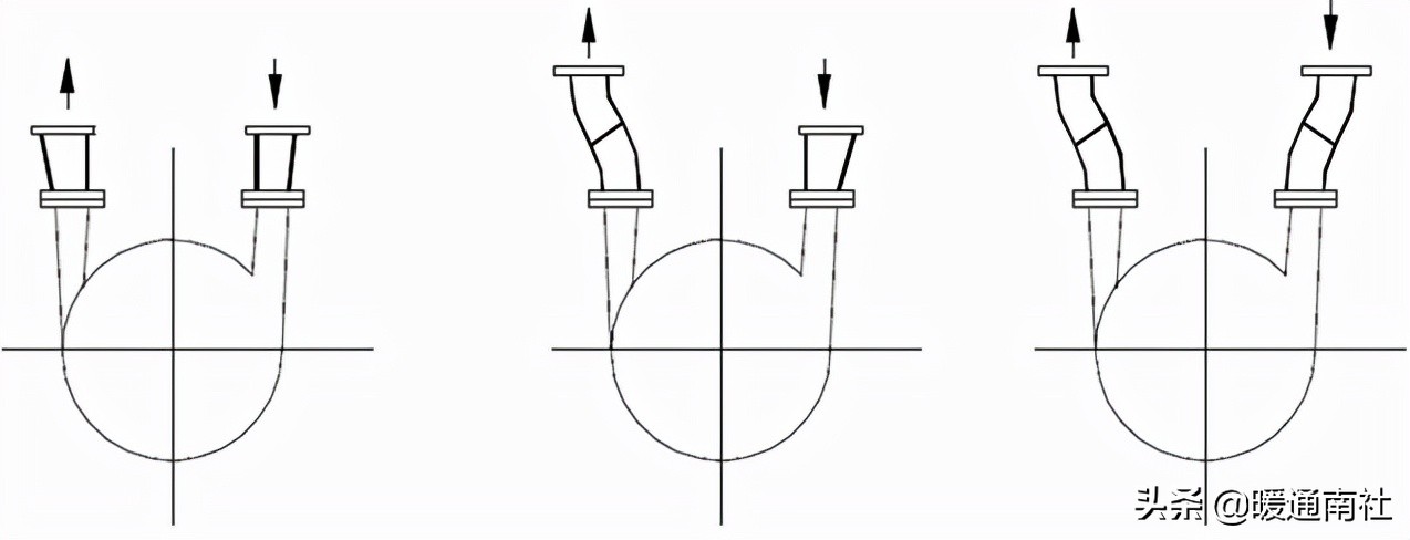 泵的配管与设计导则