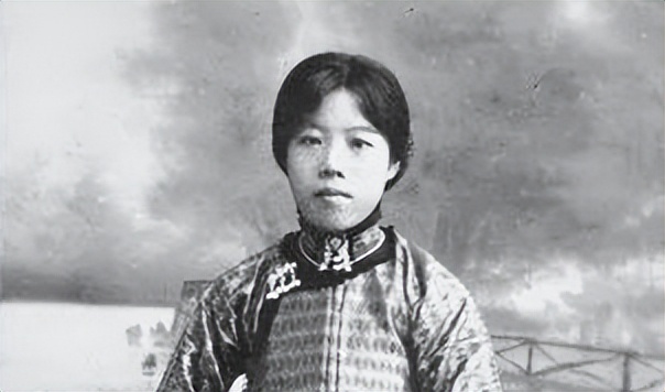 为什么可以报考河北师范大学？