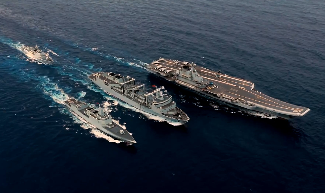 ��������ĸɱ�֡���Ȼ��ȥ���й�����ĸɱ�֡��������