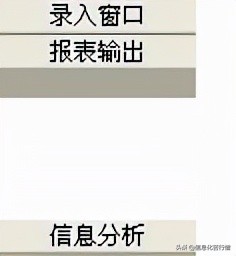 城市管理行政执法文书信息化管理系统软件开发设计解决方案