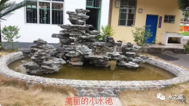 四年级写景作文分享