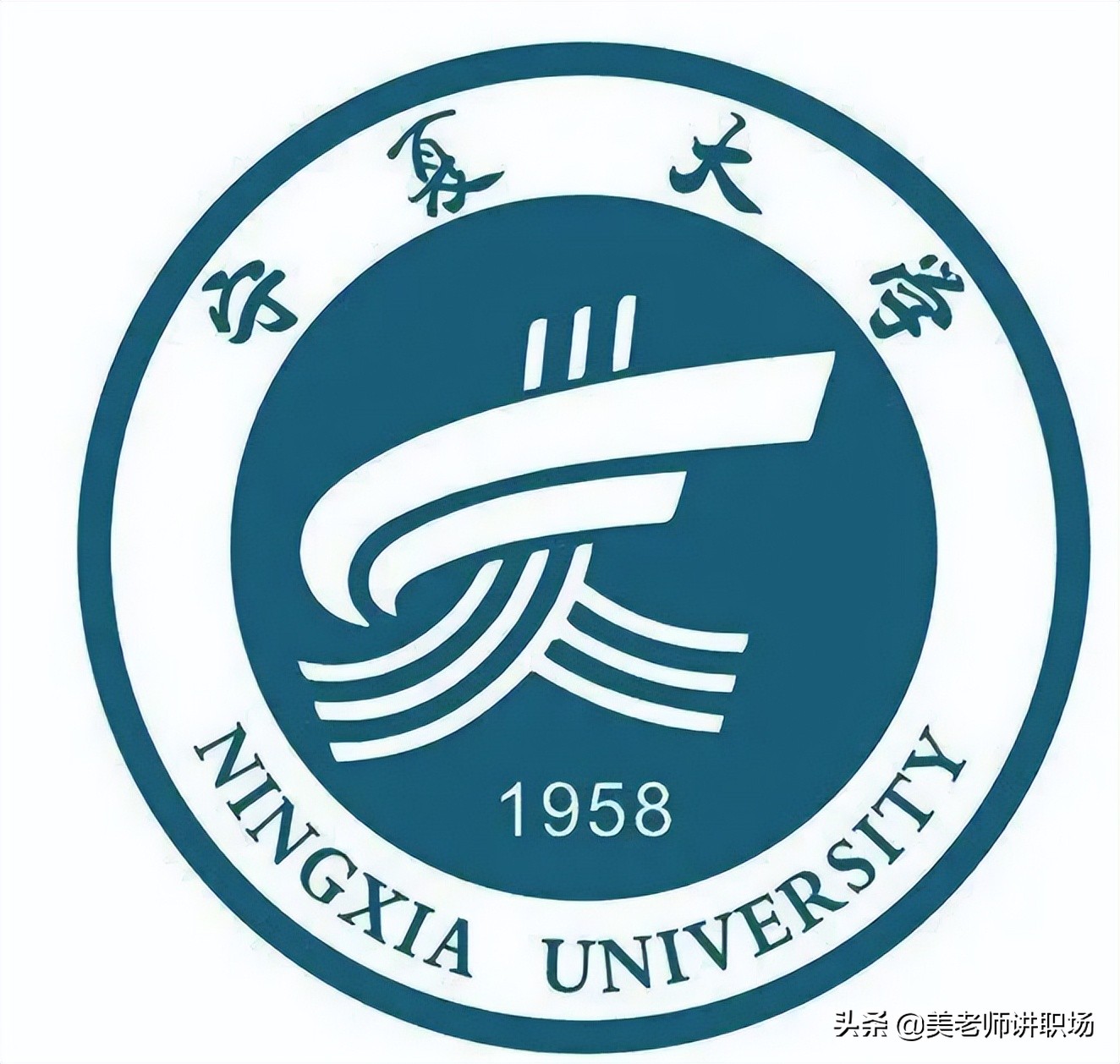 万字点评：全国31省市各排名前五共155所高校