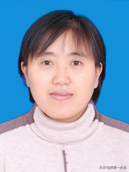 王述柏（女），山东文登人，青岛农业大学教授、硕导，禽业专家