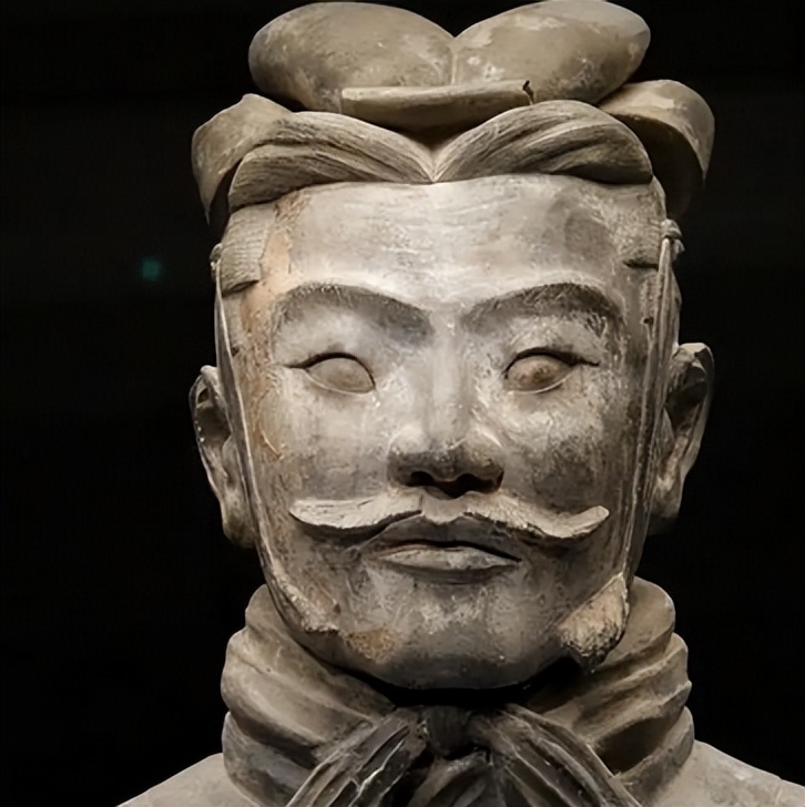 明明是美女，但为演戏都豁出去了！这10个女星的造型，个个辣眼睛