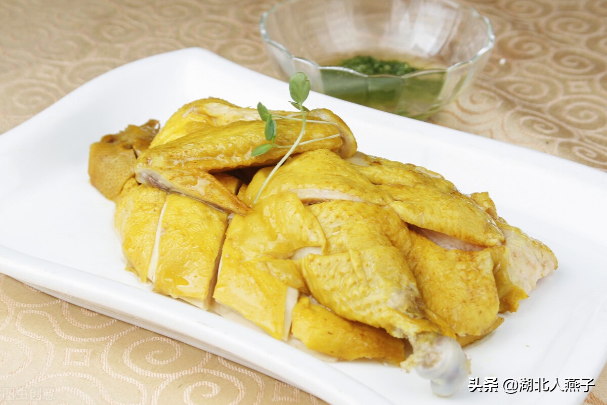 溫州菜家常菜譜大全(浙江人的12道特色浙菜年夜飯)