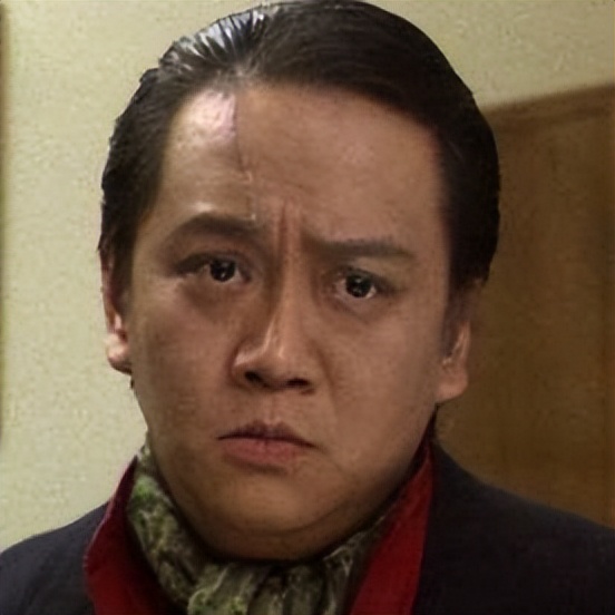 一个月内10位明星相继去世，最年轻的还未结婚，每一个都令人不舍