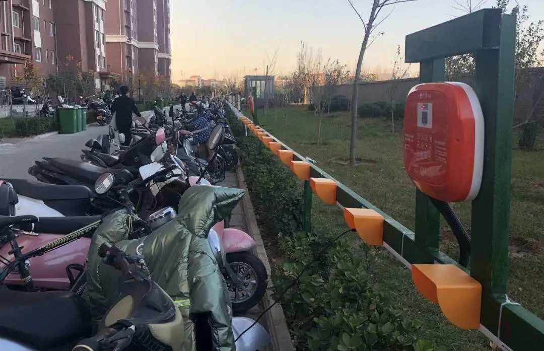 科技领潮人| 科技产业投资主要看5点，20年沉淀的经验分享！