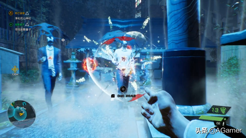 ������Ҳ���������������˾�����������ߣ���������������