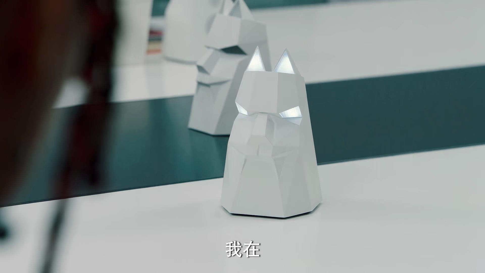 《破事精英》首播质量高，4位配角过分优秀，李佳航也被抢了风头