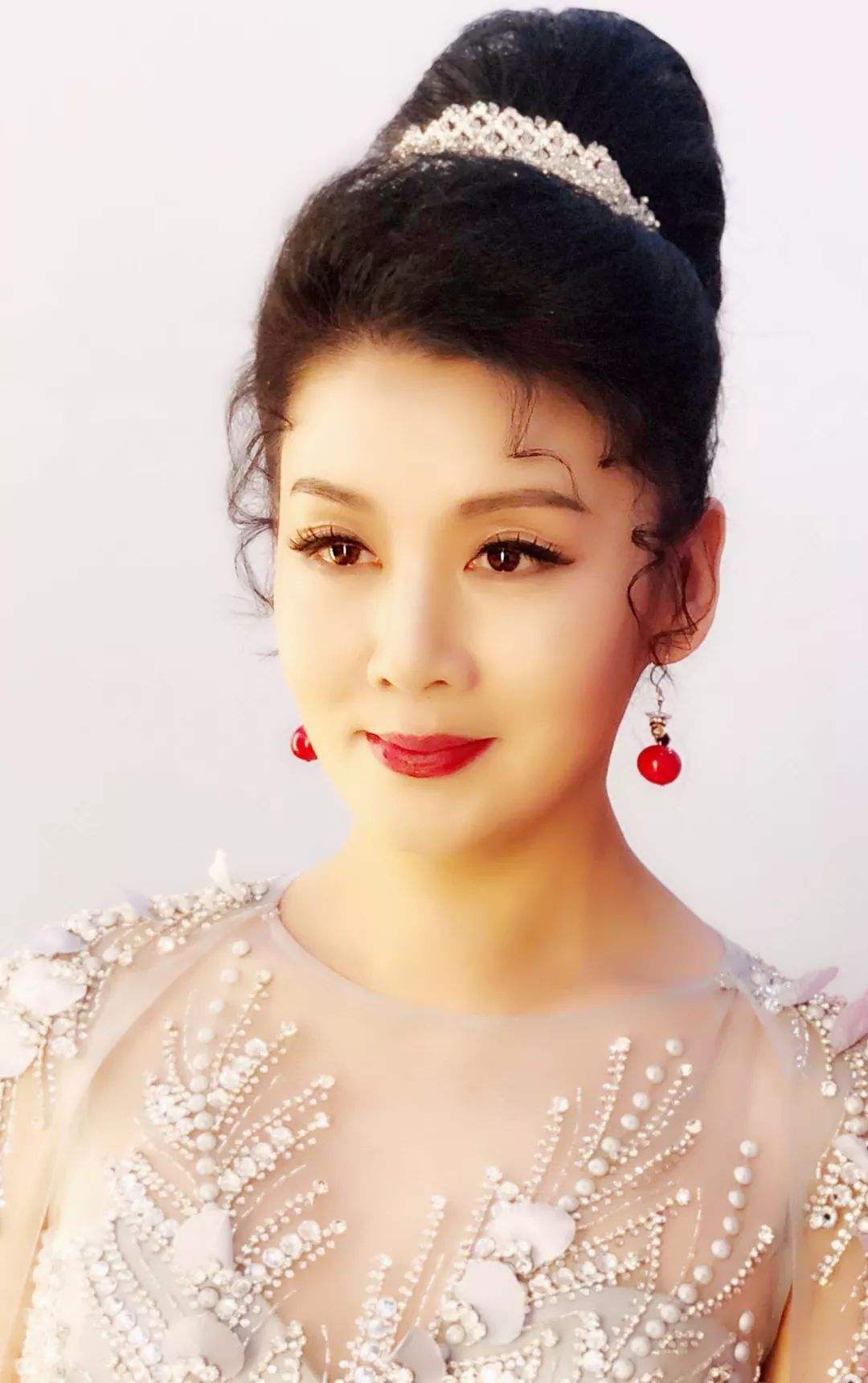 4位安徽籍著名演员，闪耀2022年央视春晚