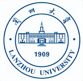 2022年高校招生新变化：湖南大学、西北农林科技大学等5所