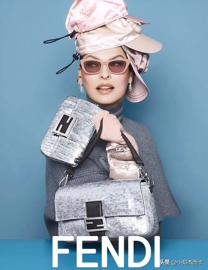 被毁容了还能翻盘？57岁的她才是真 • 传奇