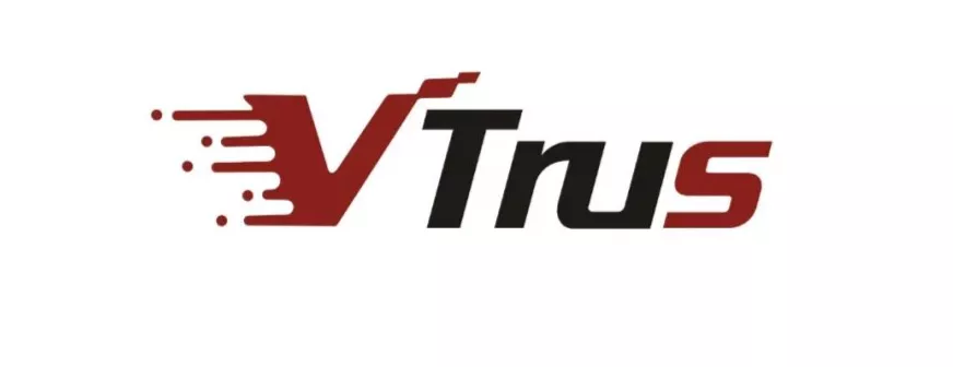 Tengine+BabaSSL强强联合,vTrus证书大有可为