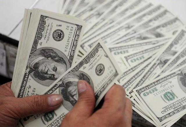 209�Ҷ�169�ң���������������ͧ�Աȣ��й����������Һ�ʮ��