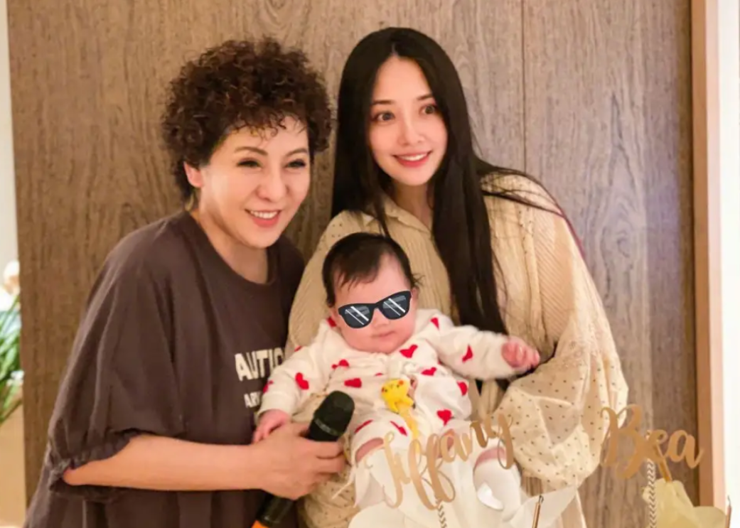 7次恋爱全被向太拒之门外，向佐家的门，到底有多难进？