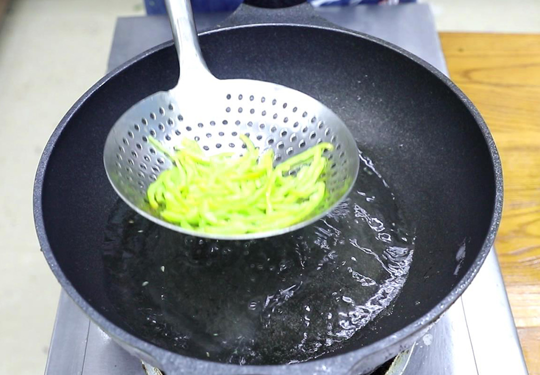 早上别再吃油条、馒头了，试试这5道早餐，营养美味，天天吃不腻
