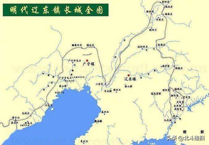 满洲人是哪里人（满洲民族起源历史详细介绍）