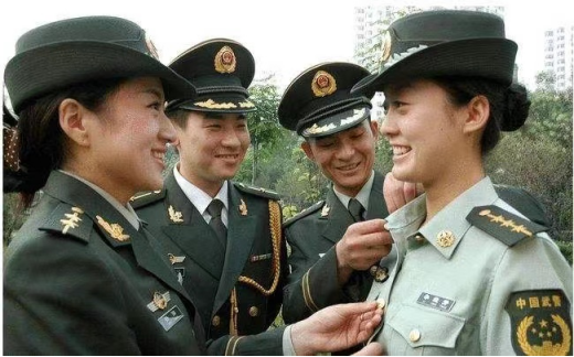 大学生当兵的条件,大学生当兵的条件有哪些要求
