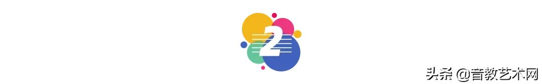 2022是最难艺考年？央音学姐带你艺考扫盲