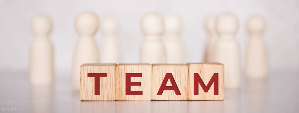 社团工作总结报告