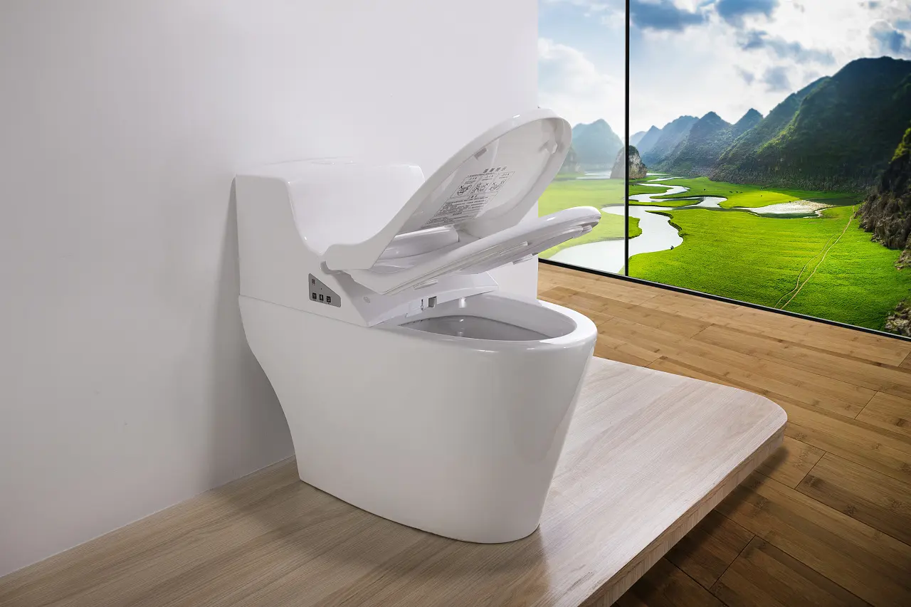 家中的2大“卫生死角”，容易窝藏细菌、病毒，需要你每天清理