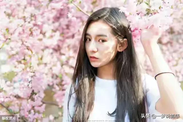 女人守活寡的时候一般怎么“解决”？听听2个女人的心里话