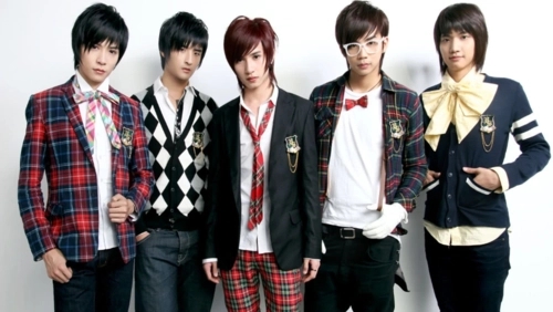 归国四子(归国四子两个炮王)