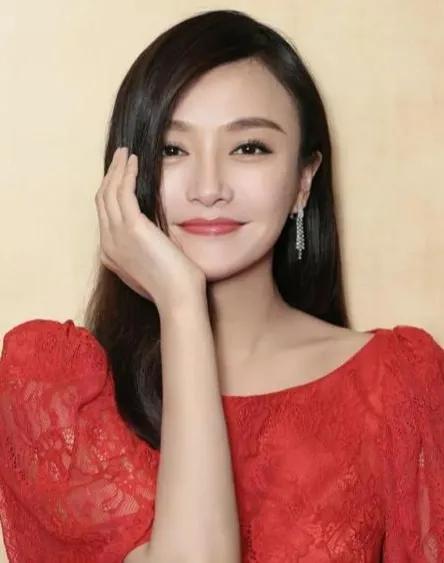 她的一滴泪 天上一颗星