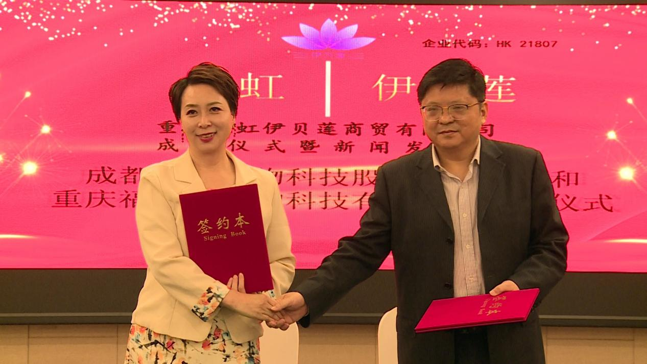 ��ҽ����ҵע�롰��ѪҺ������Ѻ���������ó���޹�˾��ʽ����